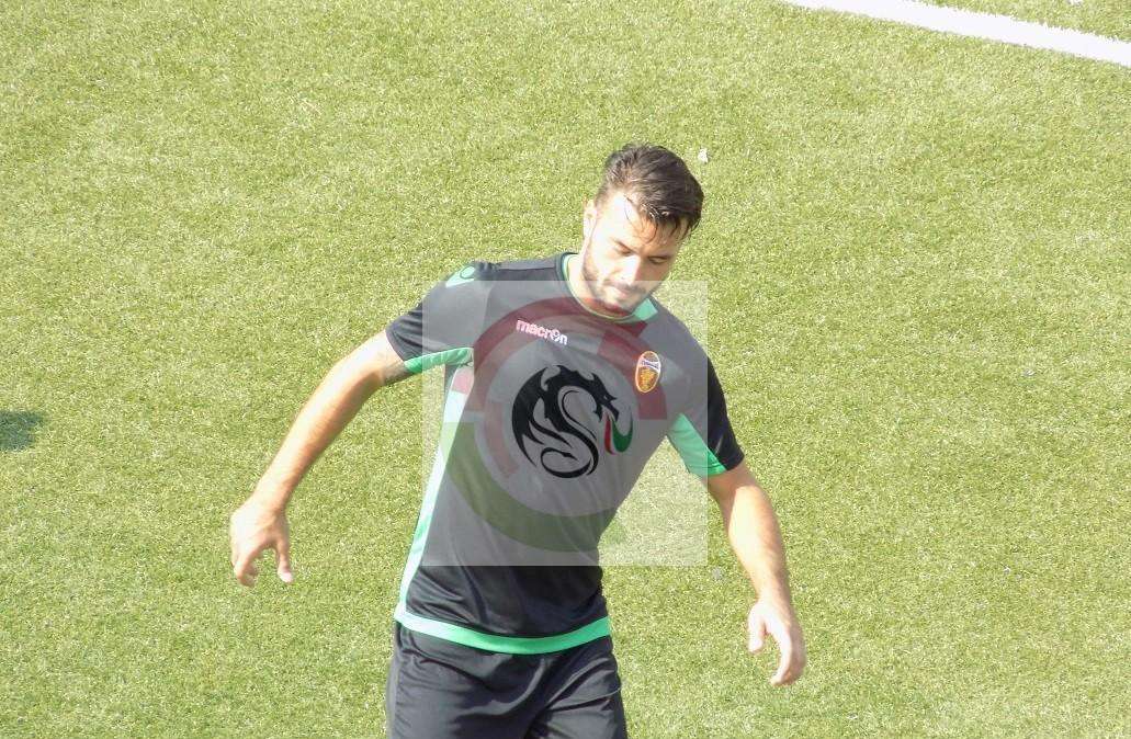 I recordmen di Cittadella-Ternana: meglio i padroni di casa