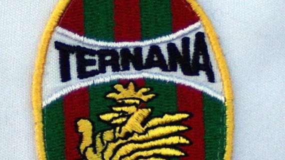 Coppa Italia - Carpi-Ternana - I punti vendita e le modalità di acquisto dei biglietti