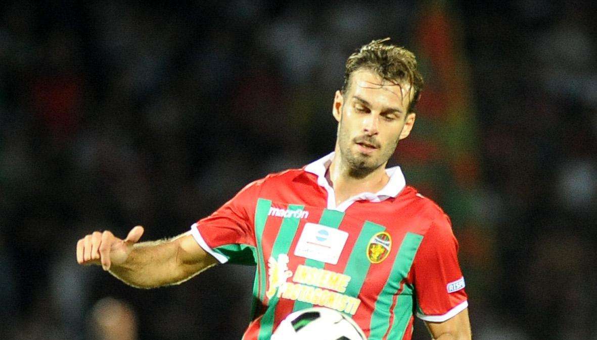 Anche Ferronetti è in dubbio: la situazione