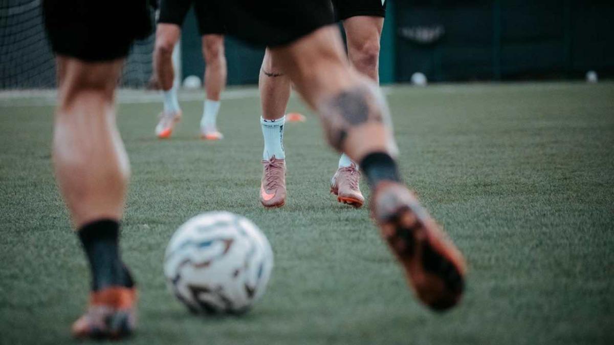 Ternana, settimana senza campionato: verso il rinvio con la Juventus Next Gen