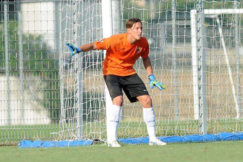 CdU - Partenze: diminuiscono gli ex Fondi. Sala sempre in bilico