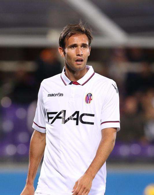 TMW - Le probabili formazioni di Ternana-Perugia: c'è Acquafresca
