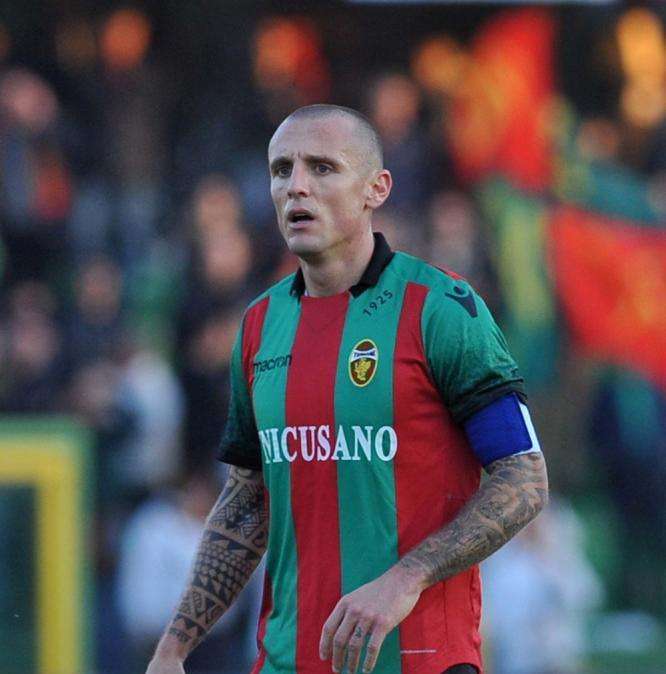 RassegnaStampa -TS - Bari-Ternana, le pagelle delle Fere