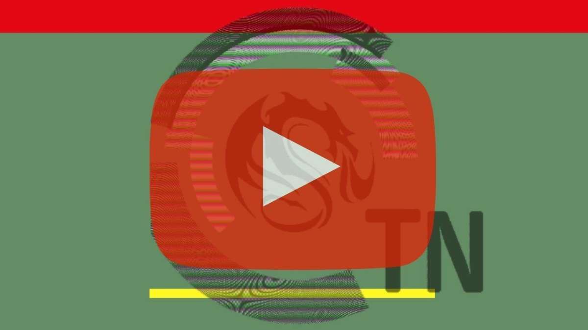 Ternana, Bandecchi annuncia l'arrivo del dvd sulla stagione delle Fere - VIDEO