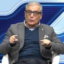 Scuse accettate. Ma ora bisogna correre subito ai ripari.