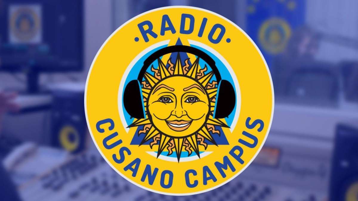 Ternana, le radiocronache integrali su Radio Cusano Campus