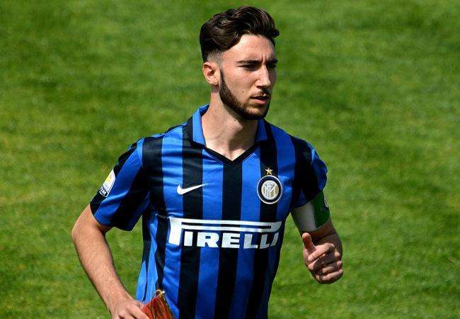 Della Giovanna a Radio Galileo: "Peccato la sconfitta all'esordio"