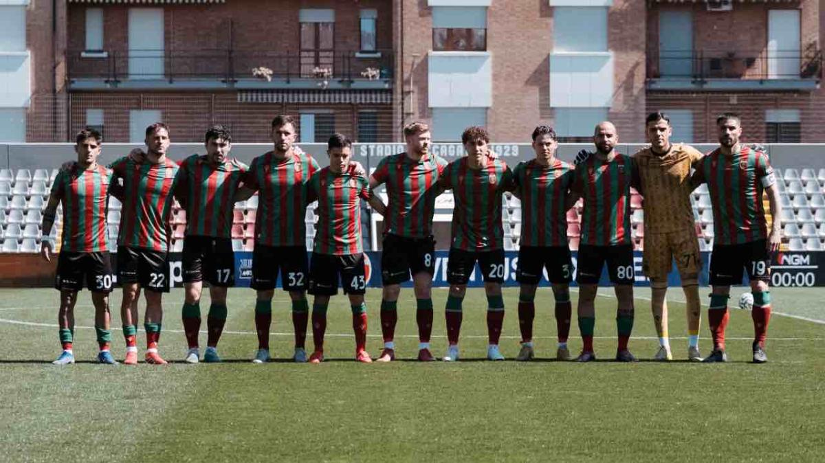 Le 5 cose che abbiamo imparato da Juventus Next Gen-Ternana 2-1