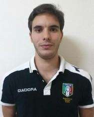 Ternana-Bari - I precedenti arbitrali delle due squadre