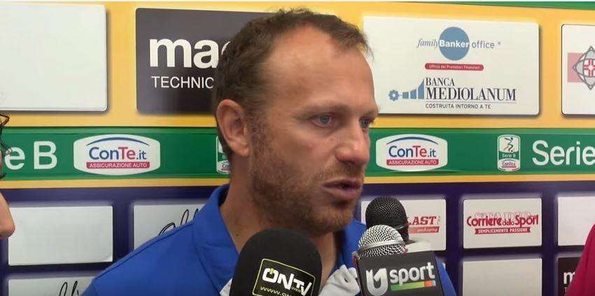 CdU - Verso La Spezia con poche certezze e tanti dubbi