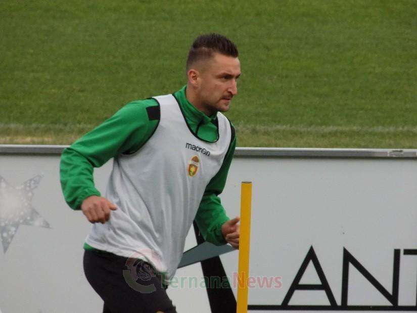 I Pagelloni - Bacinovic, l'oggetto misterioso