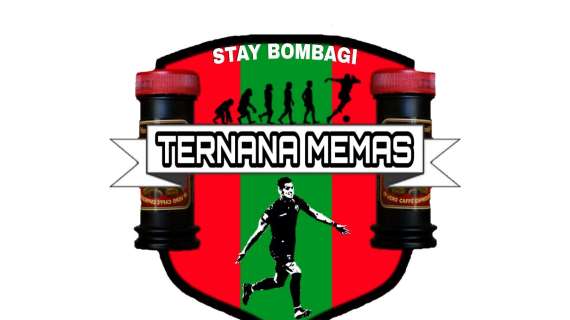 Ternana Memas: Top & Flop del match fra Ternana e Fermana