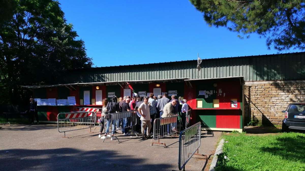 Un Amore così grande... non ha prezzo - In 24 ore 3000 abbonamenti