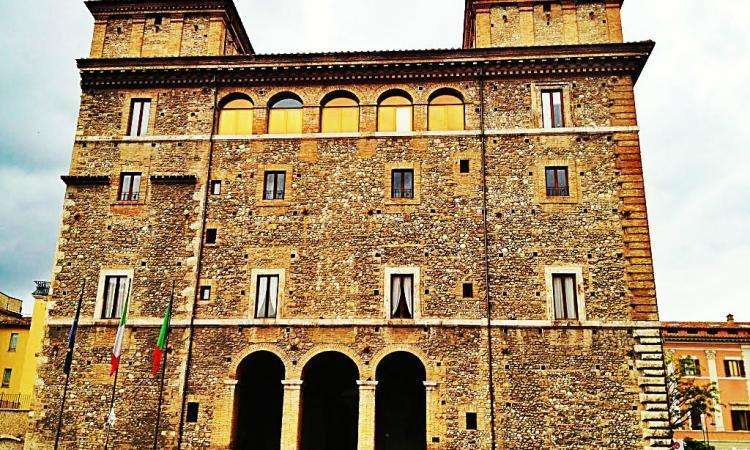 Ternana-Avellino: ecco le limitazioni al traffico per la partita