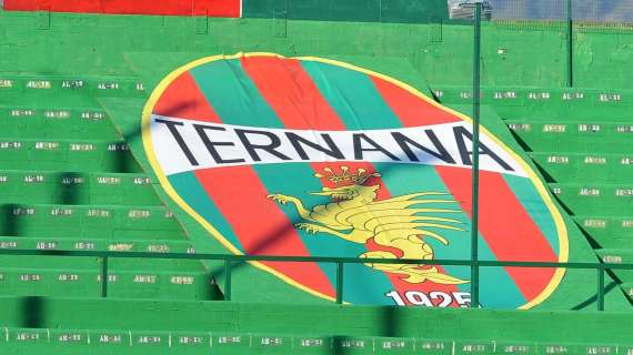 Ternana Calcio