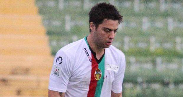 Cunzi gioca la sua partita: l'ex Ternana non molla la presa