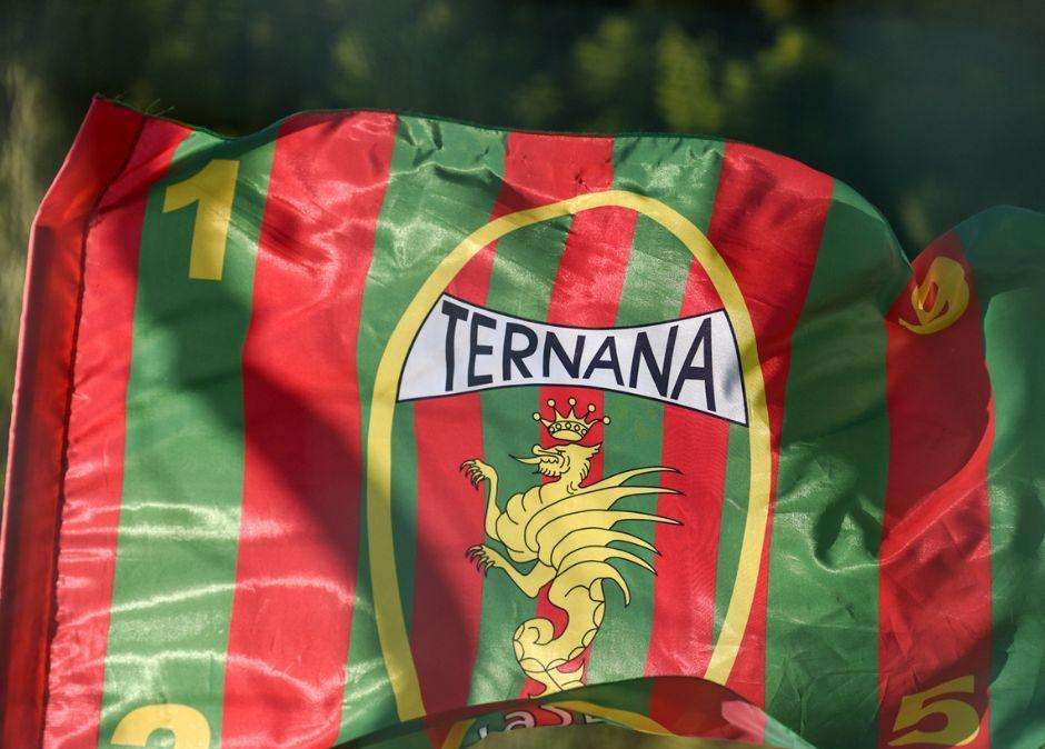 Ternana, abbonamenti e nuove maglie venerdì su il sipario