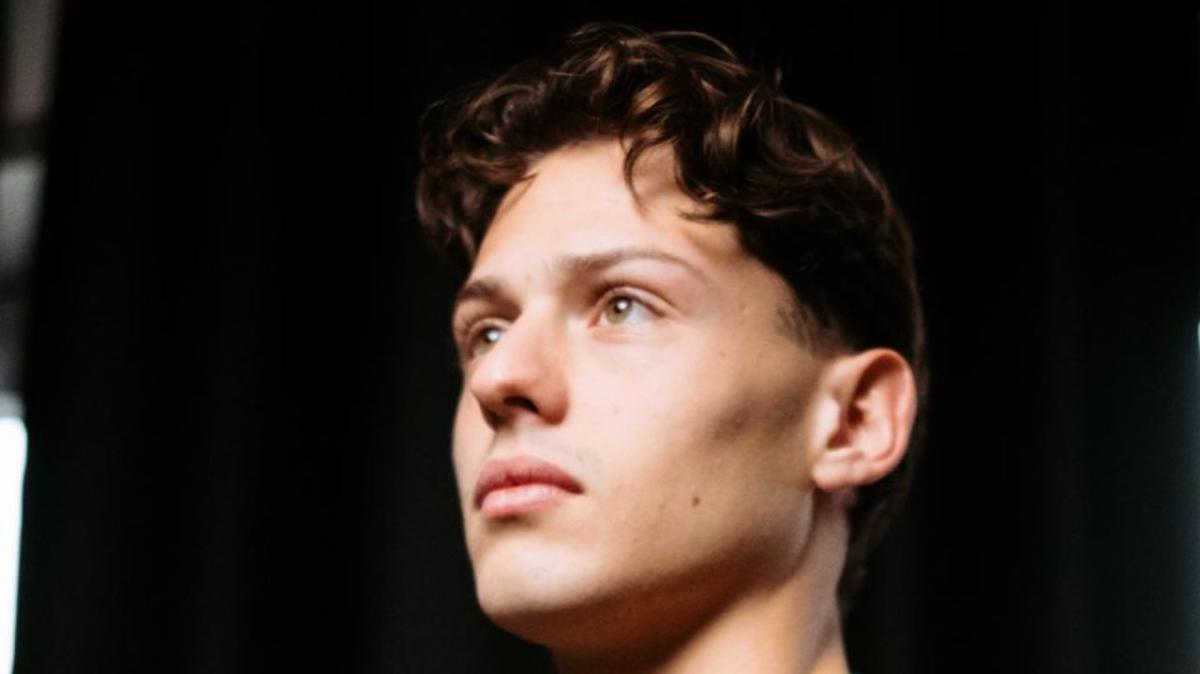 Marco Pagliari