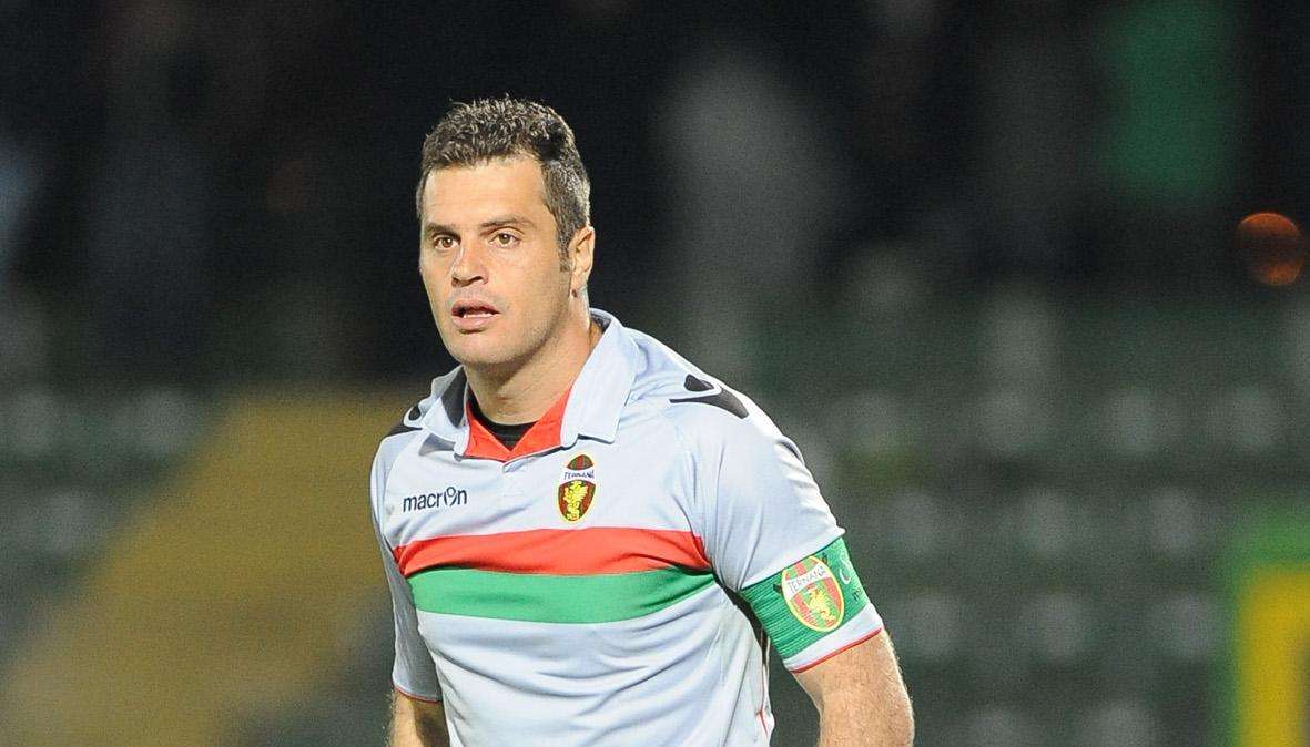 RassegnaStampa - Messaggero - Fere, emozioni e ricordi