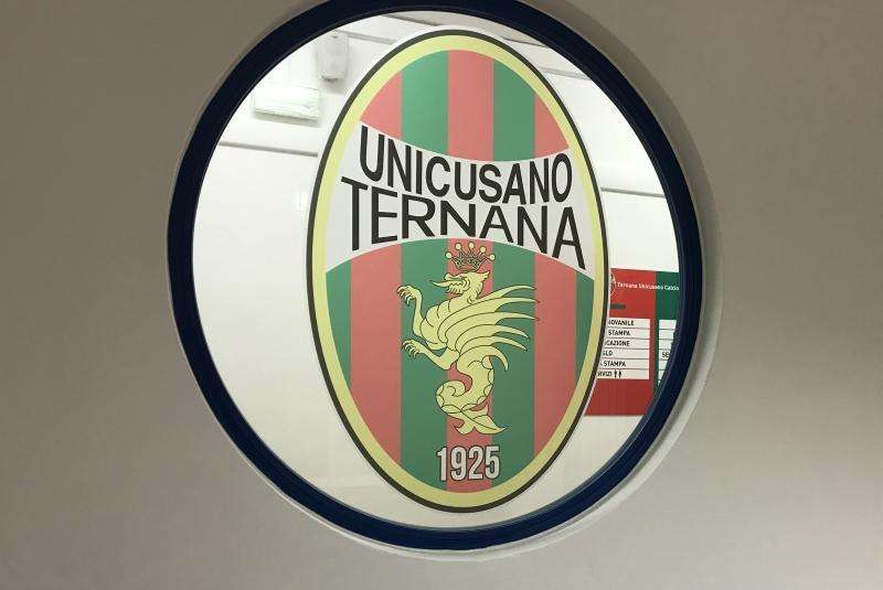 Retrocessi senza scuse, ora solo fatti e niente parole