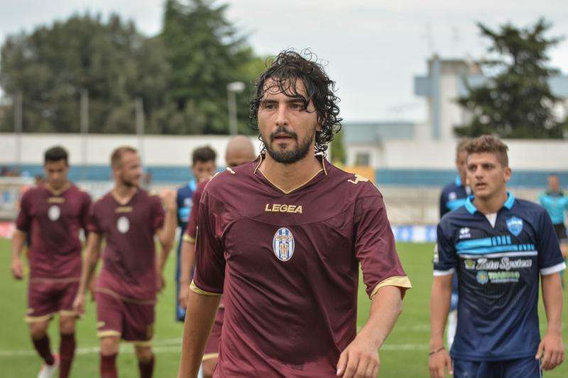 La Ternana a caccia di un difensore, o forse due?