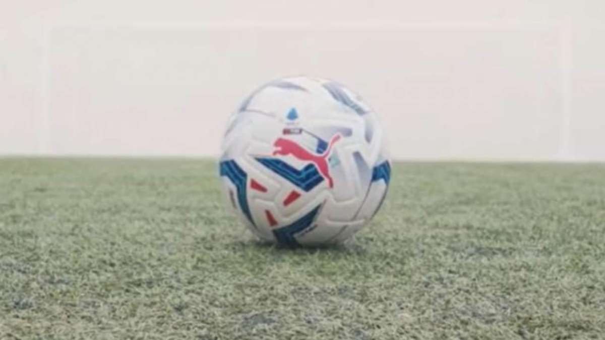 Svolta epocale in Serie A - TernanaNews.it (Screenshot video YouTube) 