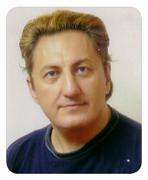 Fere, primo terzo di stagione da dimenticare