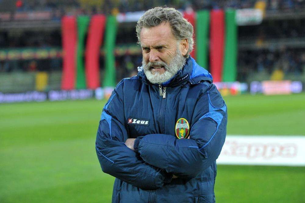 RassegnaStampa - CdU, le probabili formazioni di Avellino-Ternana