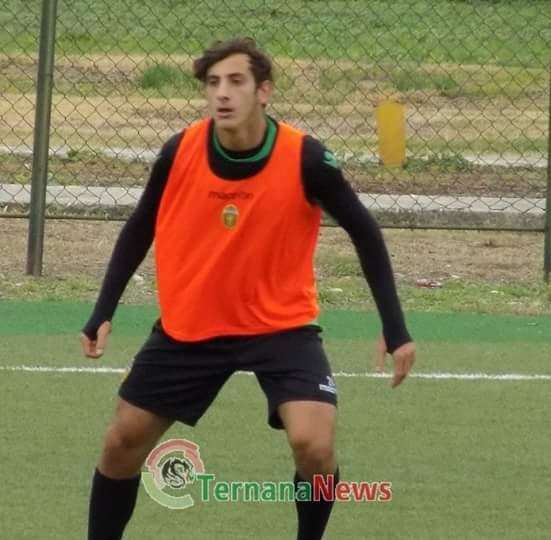 Per Germoni un turno di riposo?