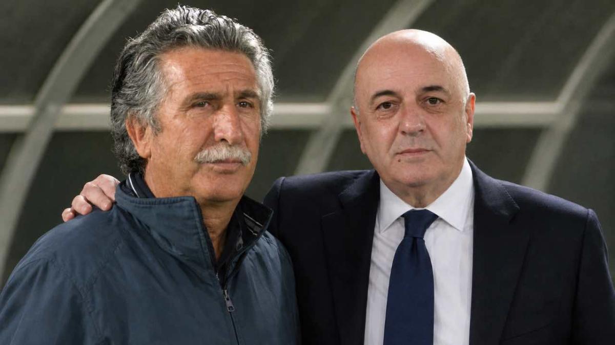 Tobia-Bronzetti