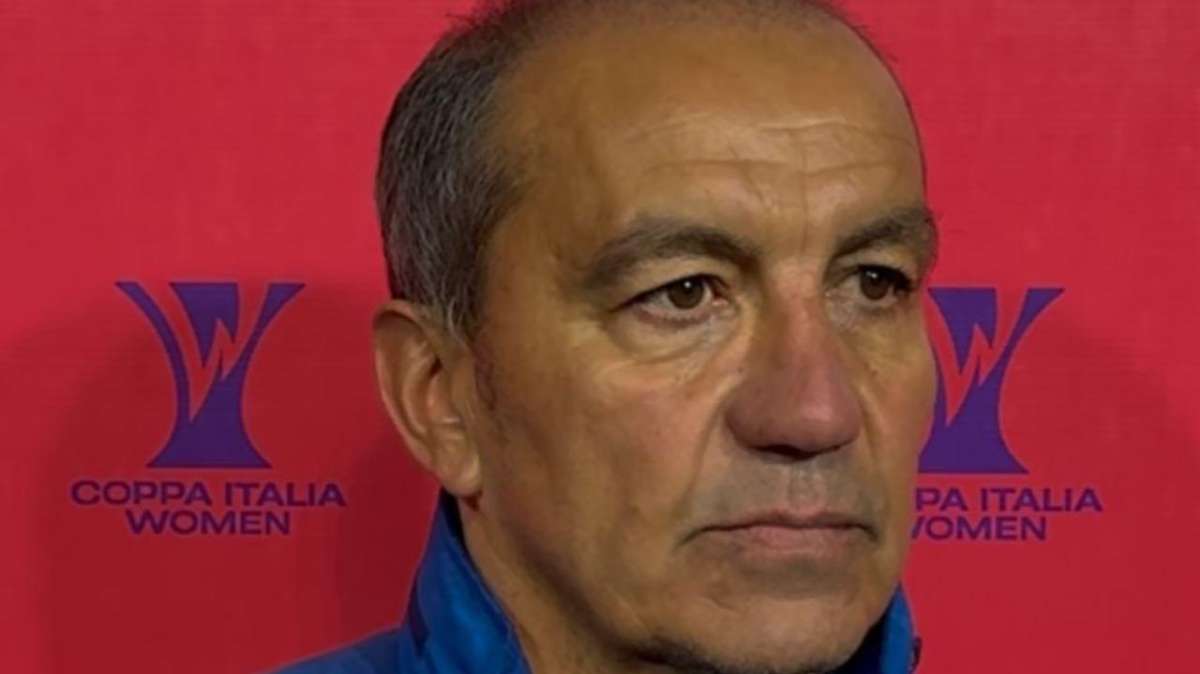 Mauro Ardizzone - Foto Ternana Women-2