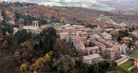 Ultimi giorni di relax, poi si torna a lavorare