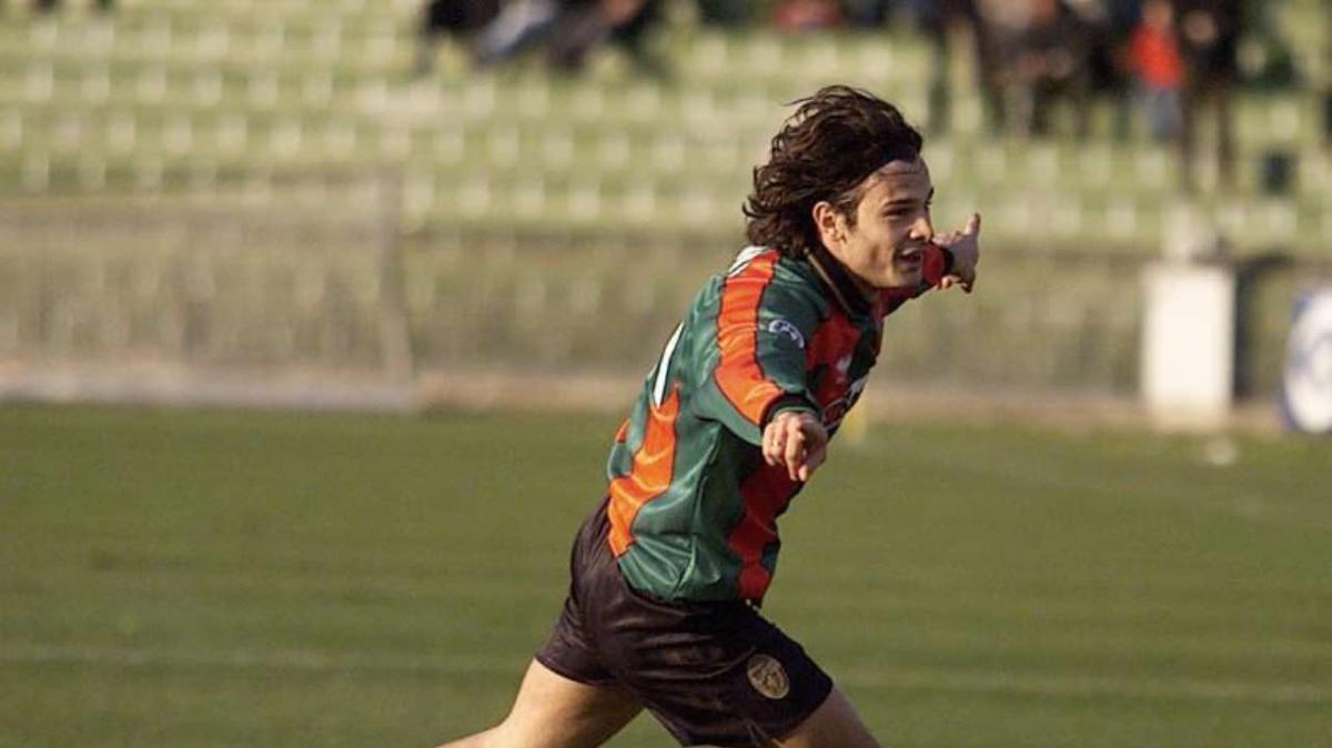Corrado Grabbi