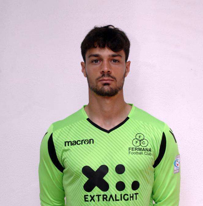 Top11 di TuttoC - Il portiere è Marcantognini. Niente Ternana fra i migliori