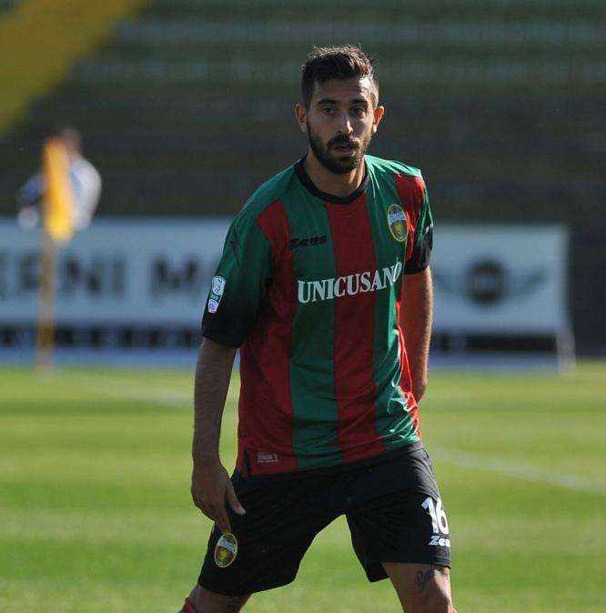 RassegnaStampa - CdU - Tremolada: "La classifica? Abbiamo deciso di non guardarla"