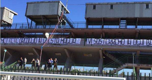 Carbone su Instagram: "Sono questi i messaggi positivi che aiutano"