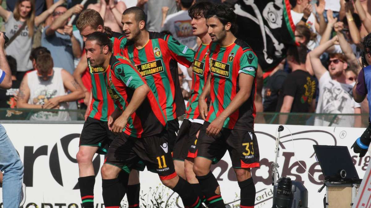 Il punto sul mercato: fondamentale prendere una punta