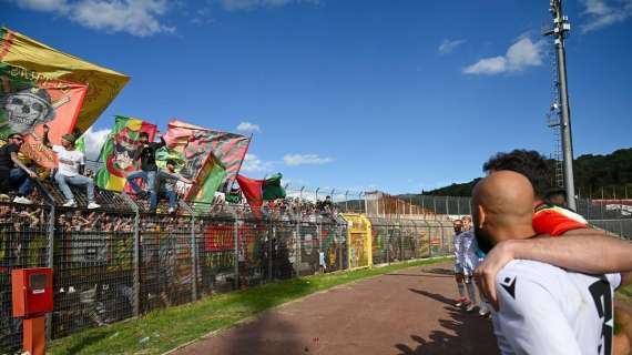 Ternana Calcio