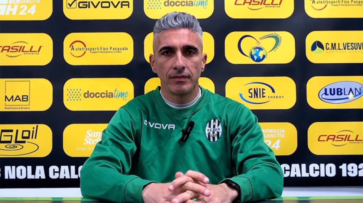 Domenico Giamp&agrave;