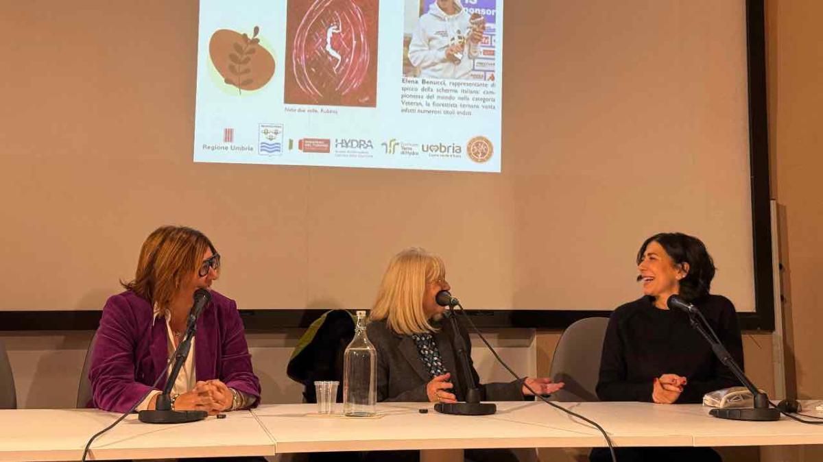 Cardone, Scorsoni, Benucci