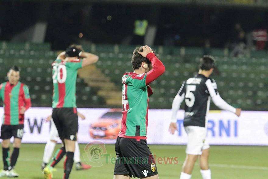 Lega di B - Il Cesena torna a sorridere