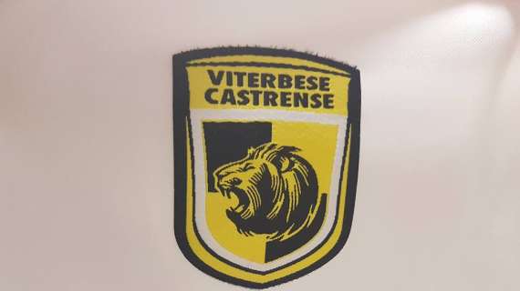 Serie C/C - Manita della Viterbese alla Casertana: finisce 5-2