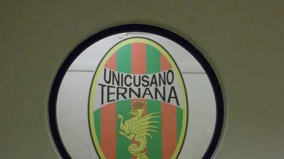Foggia-Ternana - Zaccheria stregato per i rossoverdi, ma l'Unicusano...