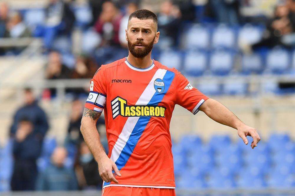 UFFICIALE - Antenucci lascia la Serie A per il Bari