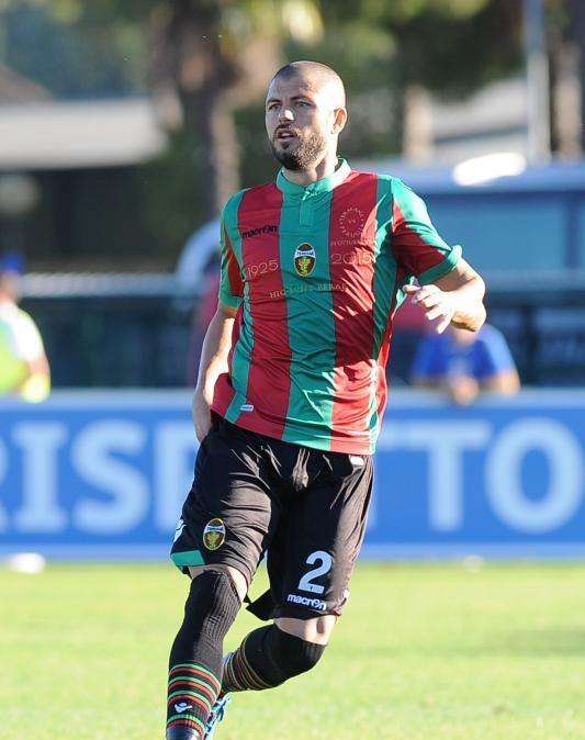 CdU - Il resto del programma settimanale. In due tornano tra i convocati