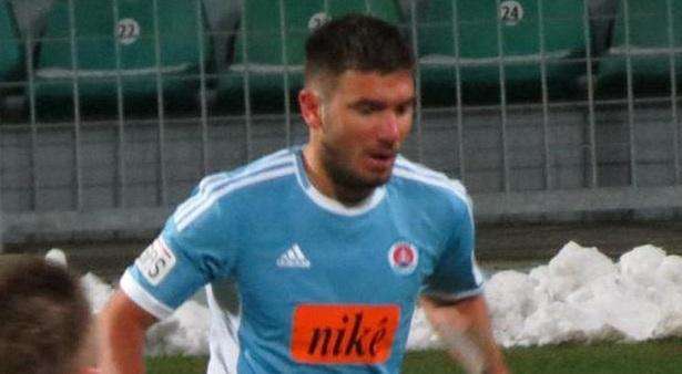 CdU - Improbabile vedere Milinkovic col Pescara