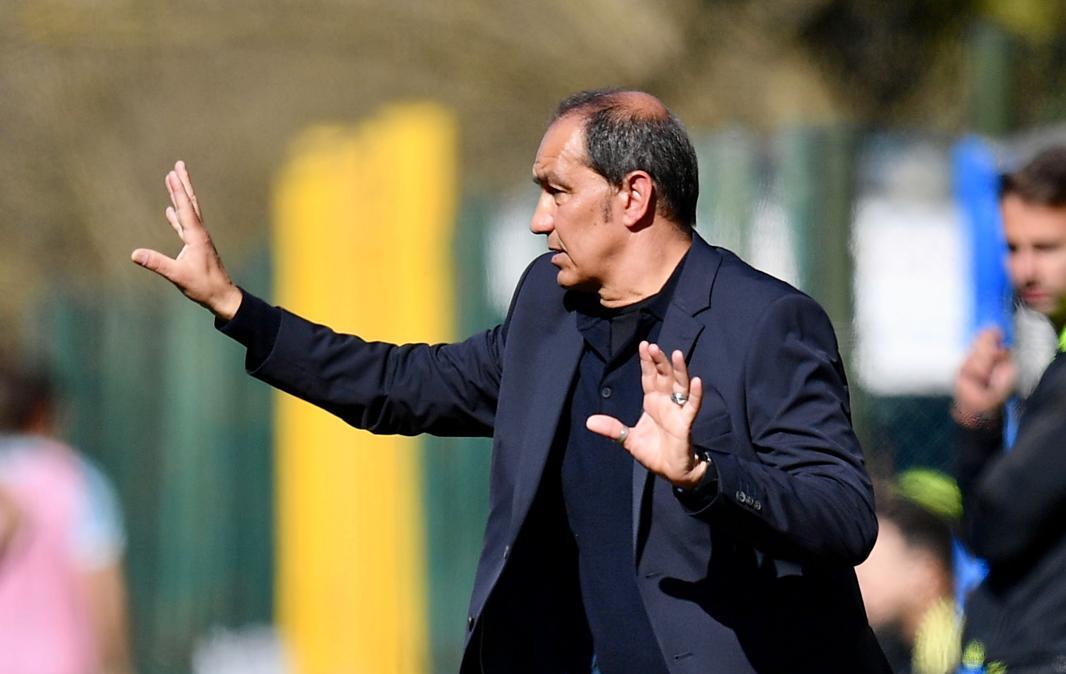 Mauro Ardizzone