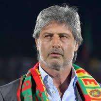 Cozzella sul nuovo allenatore: "Annuncio non a breve, cerchiamo qualcuno di esperto"