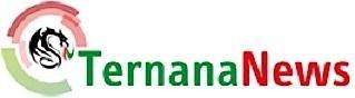 Le 5 notizie più lette di ieri su TernanaNews.it