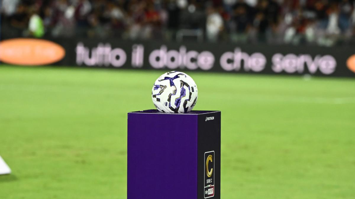 Serie C, ufficiale il calendario playoff e playout 2025-2026: tutte le date